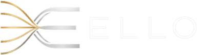 ELLO — Capacidade de Execução Organizacional