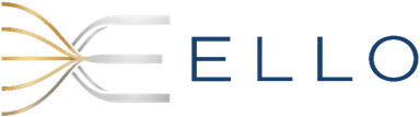 ELLO